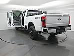New 2026 Ford F-250 XLT Crew Cab for sale #R260246 - photo 31