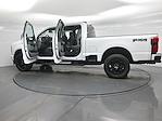New 2026 Ford F-250 XLT Crew Cab for sale #R260246 - photo 32