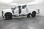 New 2026 Ford F-250 XLT Crew Cab for sale #R260246 - photo 33
