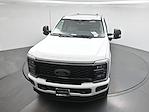 New 2026 Ford F-250 XLT Crew Cab for sale #R260246 - photo 34