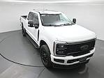New 2026 Ford F-250 XLT Crew Cab for sale #R260246 - photo 35