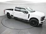 New 2026 Ford F-250 XLT Crew Cab for sale #R260246 - photo 36