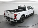 New 2026 Ford F-250 XLT Crew Cab for sale #R260246 - photo 38