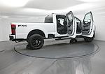 New 2026 Ford F-250 XLT Crew Cab for sale #R260246 - photo 4