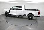 New 2026 Ford F-250 XLT Crew Cab for sale #R260246 - photo 40