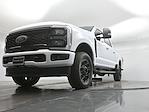 New 2026 Ford F-250 XLT Crew Cab for sale #R260246 - photo 42