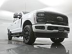 New 2026 Ford F-250 XLT Crew Cab for sale #R260246 - photo 43