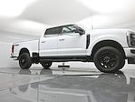 New 2026 Ford F-250 XLT Crew Cab for sale #R260246 - photo 44