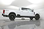 New 2026 Ford F-250 XLT Crew Cab for sale #R260246 - photo 45