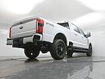 New 2026 Ford F-250 XLT Crew Cab for sale #R260246 - photo 46
