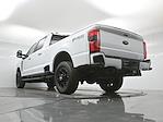 New 2026 Ford F-250 XLT Crew Cab for sale #R260246 - photo 47