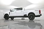 New 2026 Ford F-250 XLT Crew Cab for sale #R260246 - photo 48