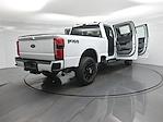 New 2026 Ford F-250 XLT Crew Cab for sale #R260246 - photo 5