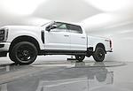 New 2026 Ford F-250 XLT Crew Cab for sale #R260246 - photo 49