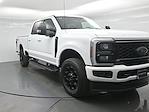 New 2026 Ford F-250 XLT Crew Cab for sale #R260246 - photo 50