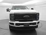 New 2026 Ford F-250 XLT Crew Cab for sale #R260246 - photo 51