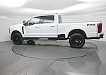 New 2026 Ford F-250 XLT Crew Cab for sale #R260246 - photo 6