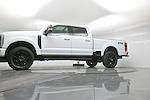 New 2026 Ford F-250 XLT Crew Cab for sale #R260246 - photo 7