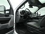 New 2026 Ford F-250 XLT Crew Cab for sale #R260246 - photo 8