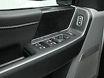 New 2026 Ford F-250 XLT Crew Cab for sale #R260246 - photo 9