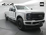 2026 Ford F-350 Crew Cab SRW 4WD Pickup for sale #R260247 - photo 1