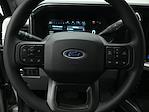 2026 Ford F-350 Crew Cab SRW 4WD Pickup for sale #R260247 - photo 13