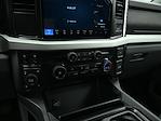 2026 Ford F-350 Crew Cab SRW 4WD Pickup for sale #R260247 - photo 16
