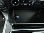 2026 Ford F-350 Crew Cab SRW 4WD Pickup for sale #R260247 - photo 17