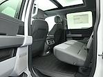 2026 Ford F-350 Crew Cab SRW 4WD Pickup for sale #R260247 - photo 18