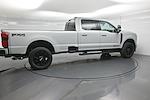 2026 Ford F-350 Crew Cab SRW 4WD Pickup for sale #R260247 - photo 25
