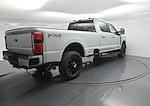 2026 Ford F-350 Crew Cab SRW 4WD Pickup for sale #R260247 - photo 2