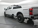 2026 Ford F-350 Crew Cab SRW 4WD Pickup for sale #R260247 - photo 26