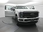 2026 Ford F-350 Crew Cab SRW 4WD Pickup for sale #R260247 - photo 29