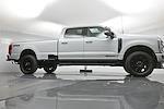 2026 Ford F-350 Crew Cab SRW 4WD Pickup for sale #R260247 - photo 4