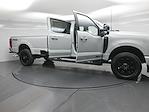 2026 Ford F-350 Crew Cab SRW 4WD Pickup for sale #R260247 - photo 30