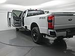 2026 Ford F-350 Crew Cab SRW 4WD Pickup for sale #R260247 - photo 31