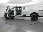 2026 Ford F-350 Crew Cab SRW 4WD Pickup for sale #R260247 - photo 32