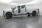 2026 Ford F-350 Crew Cab SRW 4WD Pickup for sale #R260247 - photo 33