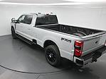 2026 Ford F-350 Crew Cab SRW 4WD Pickup for sale #R260247 - photo 39