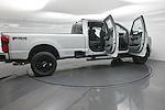 2026 Ford F-350 Crew Cab SRW 4WD Pickup for sale #R260247 - photo 5