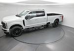 2026 Ford F-350 Crew Cab SRW 4WD Pickup for sale #R260247 - photo 41