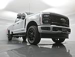 2026 Ford F-350 Crew Cab SRW 4WD Pickup for sale #R260247 - photo 43