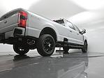 2026 Ford F-350 Crew Cab SRW 4WD Pickup for sale #R260247 - photo 46