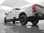 2026 Ford F-350 Crew Cab SRW 4WD Pickup for sale #R260247 - photo 47