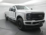 2026 Ford F-350 Crew Cab SRW 4WD Pickup for sale #R260247 - photo 50