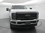 2026 Ford F-350 Crew Cab SRW 4WD Pickup for sale #R260247 - photo 51