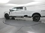 2026 Ford F-350 Crew Cab SRW 4WD Pickup for sale #R260247 - photo 7