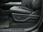 New 2026 Ford F-250 Lariat Crew Cab for sale #R260248 - photo 9