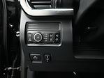 New 2026 Ford F-250 Lariat Crew Cab for sale #R260248 - photo 10
