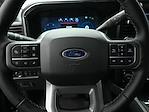 New 2026 Ford F-250 Lariat Crew Cab for sale #R260248 - photo 11